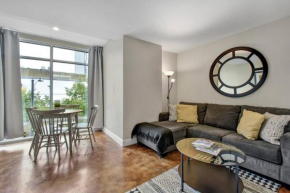Littlefield Lofts #307